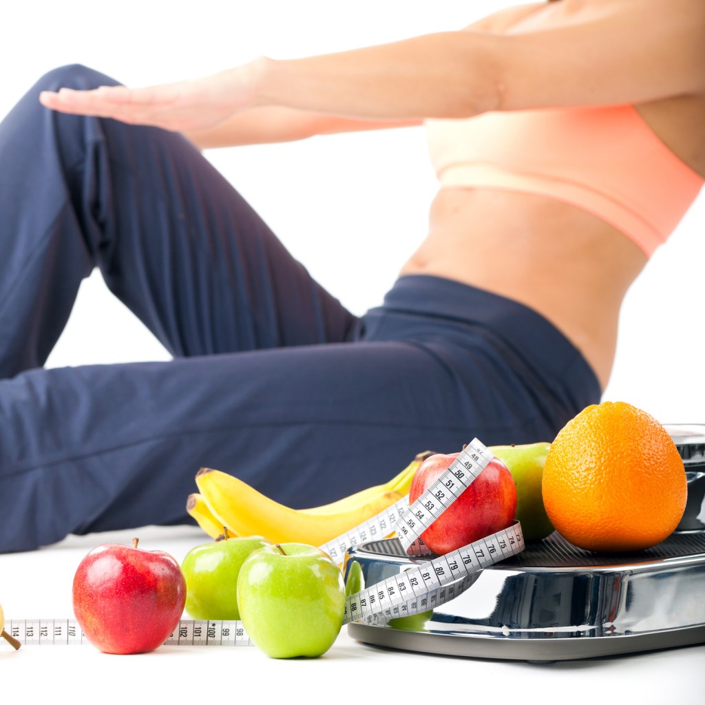 20 Effective Tips For Quick Weight Loss My Health Lists