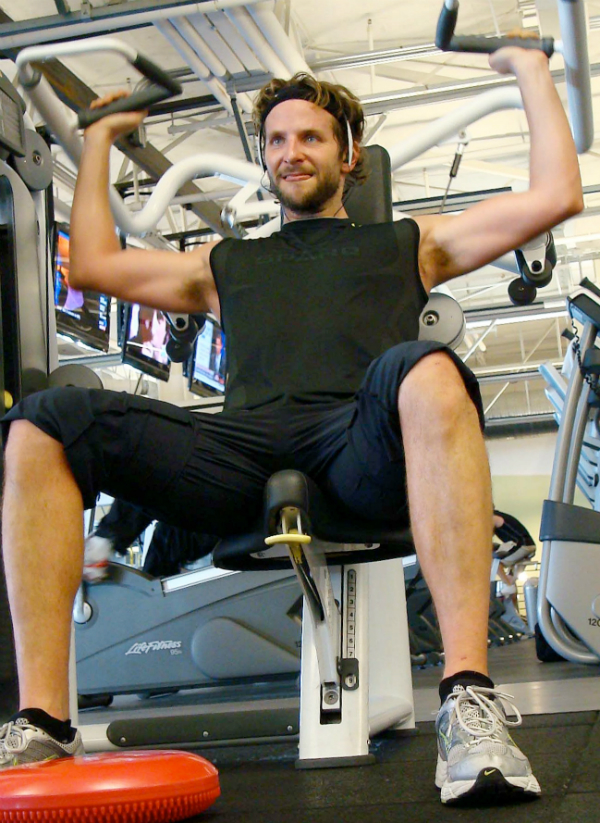 diet-and-fitness-plan-of-bradley-cooper-my-health-lists